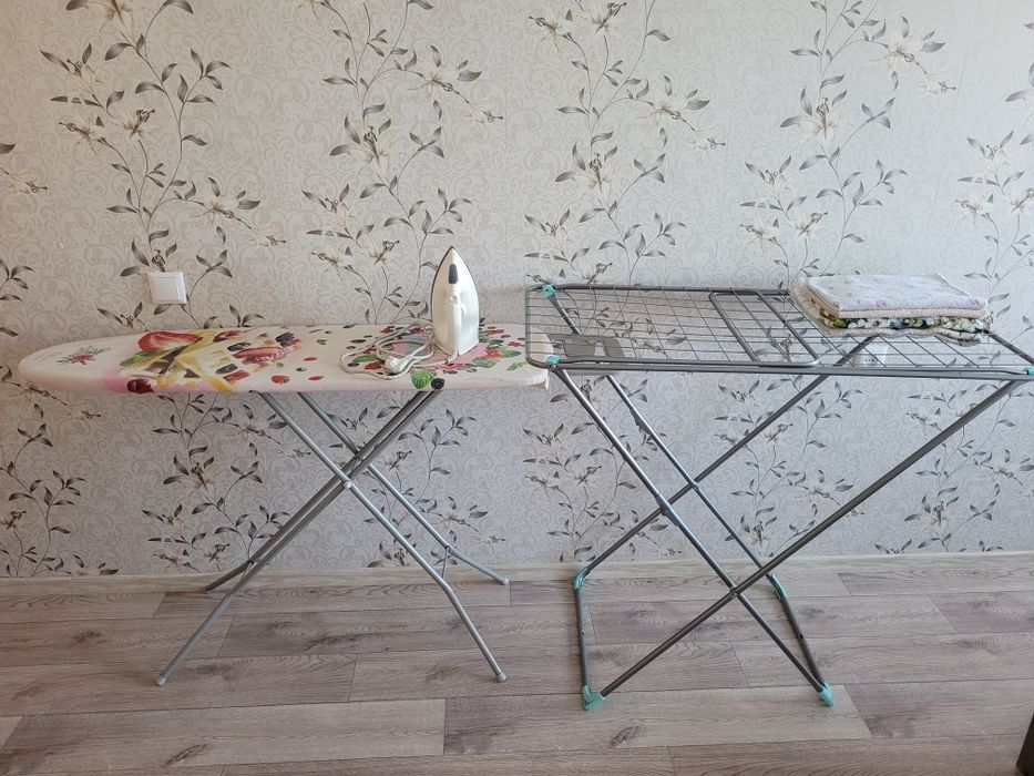 3х к. мед. университет, боулинг , гоголя