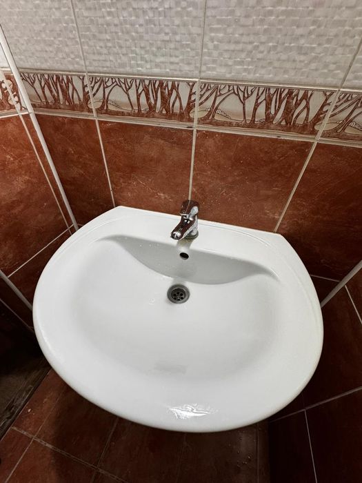 Продам ванну, состояние отличное