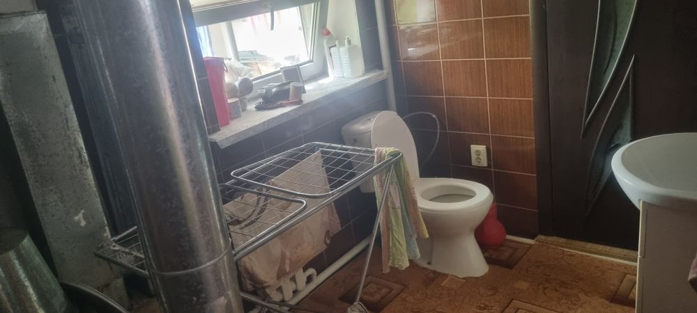 Продам дом в г.Зайсан