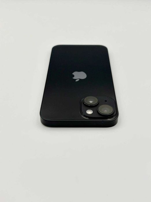 Telefon Apple Iphone 14 128GB/4GB Ram 24 Luni Garantie+Buyback!!