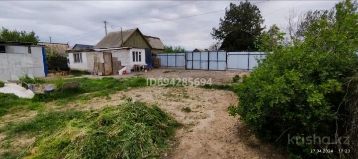 Продам дачу  по 4-ке