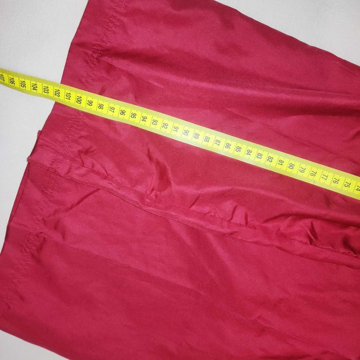 Ветроустойчива долница Craft Hypervent М размер