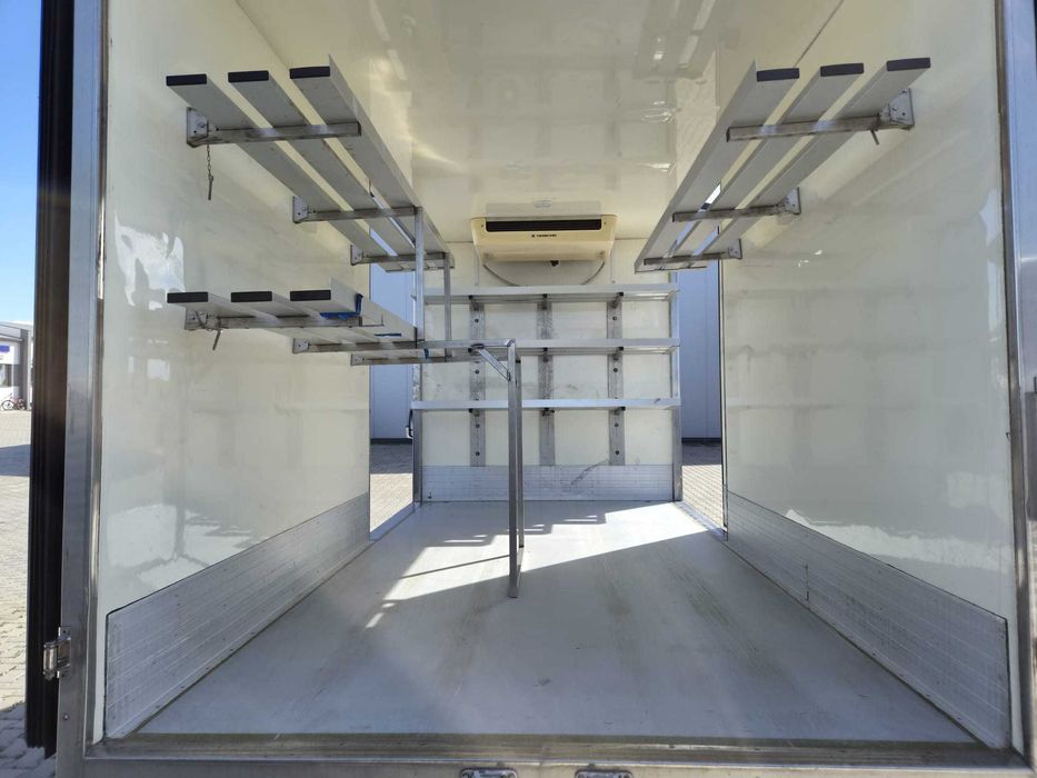 Mercedes - Benz Sprinter 516 416 419 519 Frigorific