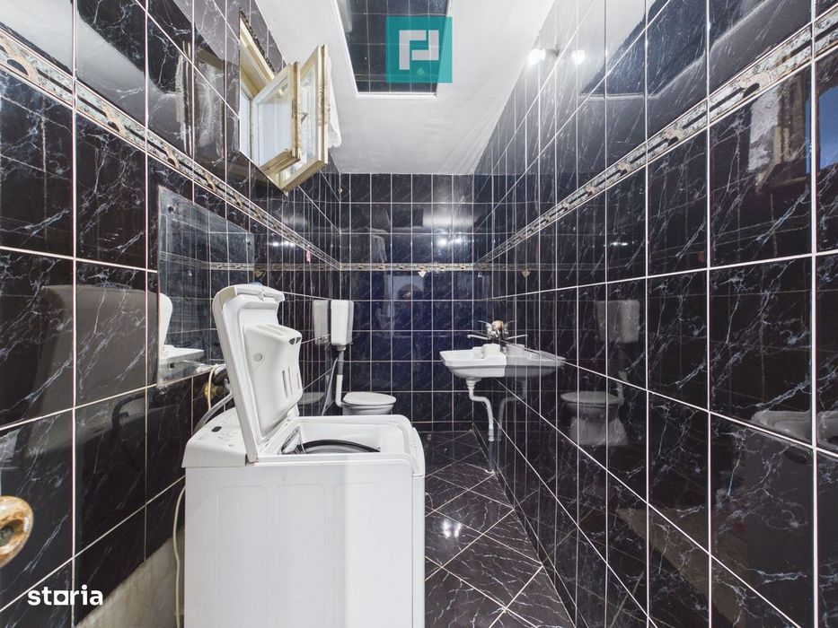 Apartament 3 camere, 100 mp, Bucovăț
