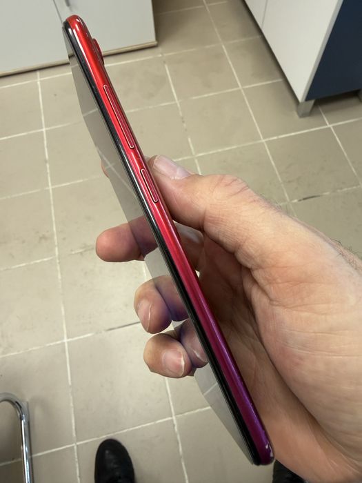 Vivo 1820 2/32gb