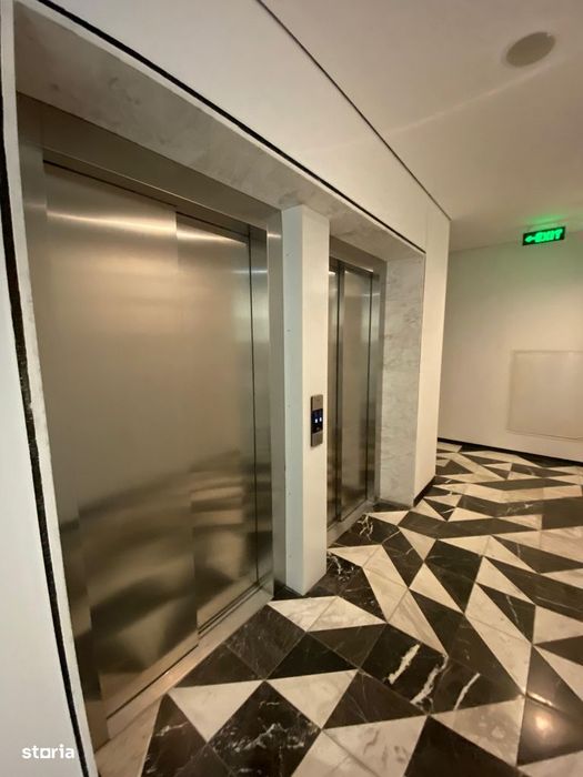 Apartament 3 camere Banu Manta- Piata Victoriei