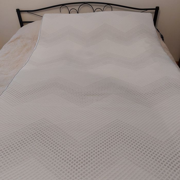 Топ матрак Dormeo