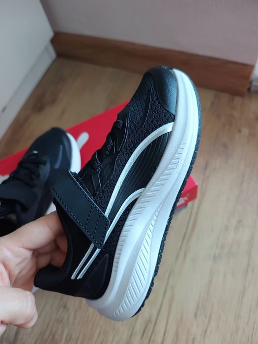 Puma skyrocket copii
