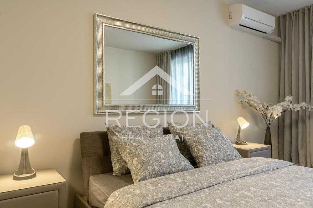 Дава се под наем Тристаен апартамент в Варна, Гръцка махала - 103 кв.м за 1200 € - Снимка #7