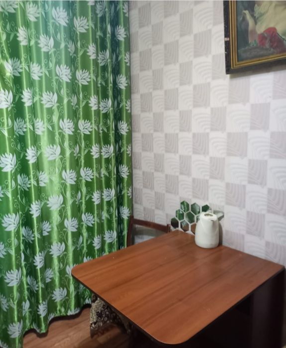 Сдам 2х.ком.квартиру