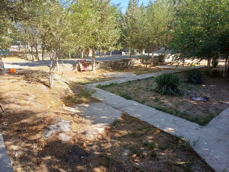 Samarqand viloyati ishtixon tumani m37 Yulida