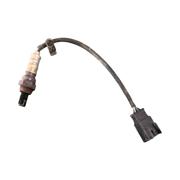 Senzor De Presiune Gaze De Esapament Fiat 500 312 2007 - >