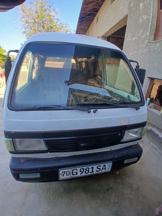 Дамас сотилалди 2004