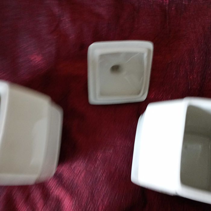 Български порцелан