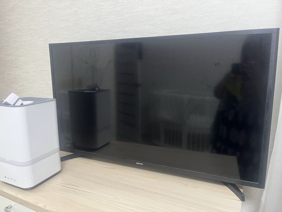 Продам телевизор на детали