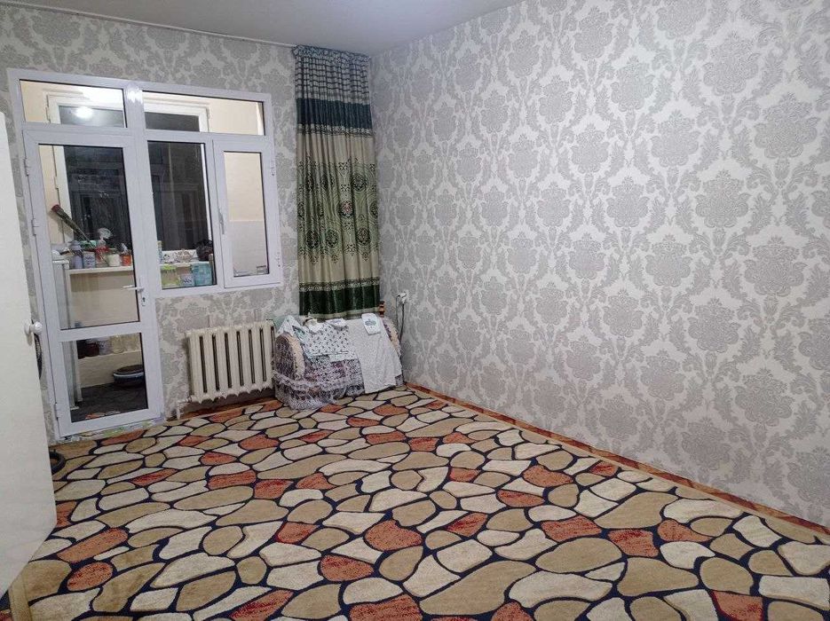 СРОЧНО 1.2\4\4 ЯЛАНГАЧ Локоматив парк №62 ДИЛЯ