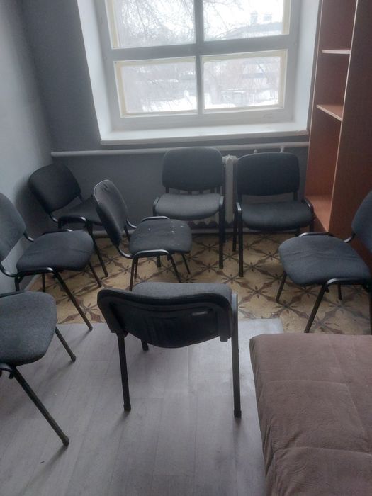 Стулья штучно или оптом