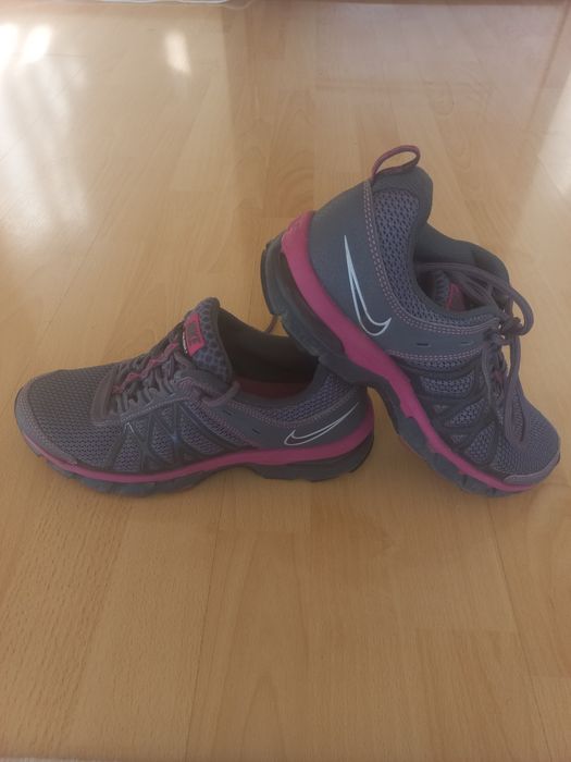 Оригинални маратонки 5 чифта