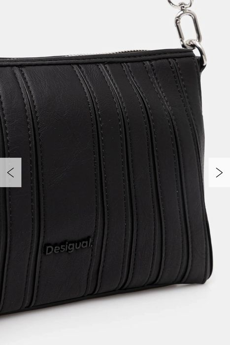 Desigual дамска чанта