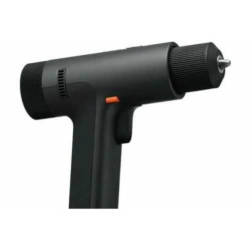 Беспроводная дрель Xiaomi 12V Max Brushless Cordless Drill