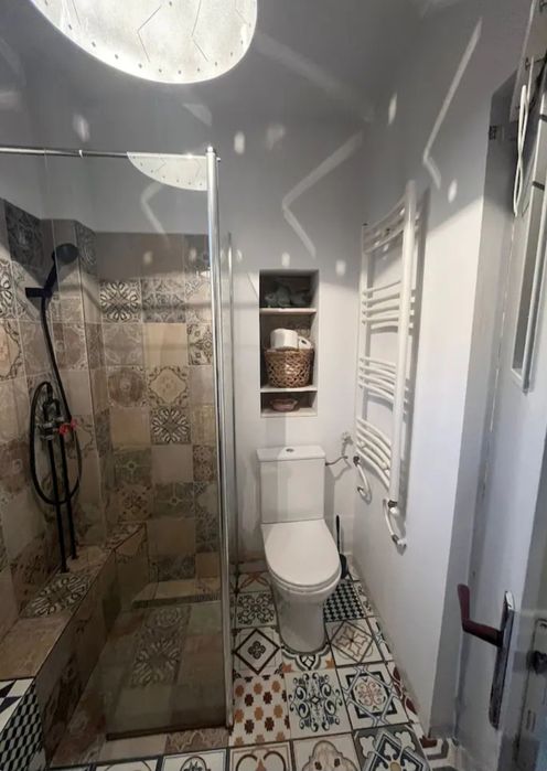 Inchiriez apartament