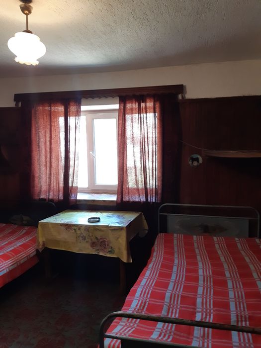 Продава се Къща в Смолян, Нов център - 500 кв.м за 110 €/кв.м - Снимка #6