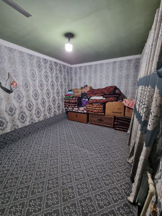 Uchastka srochniy sotiladi