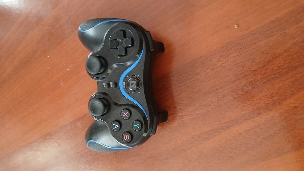 Joystik telefon uchun