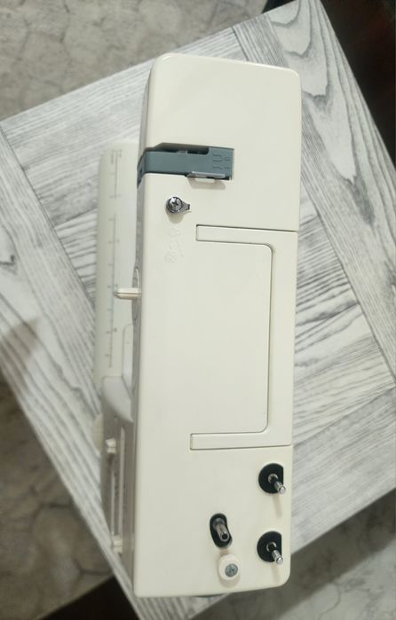 Швейная машинка Janome 419s