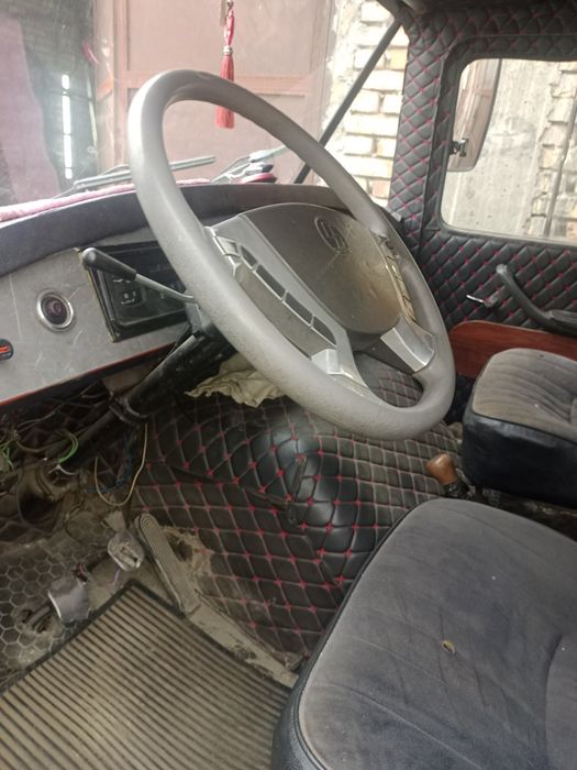 Жук сотилади идеал холатда