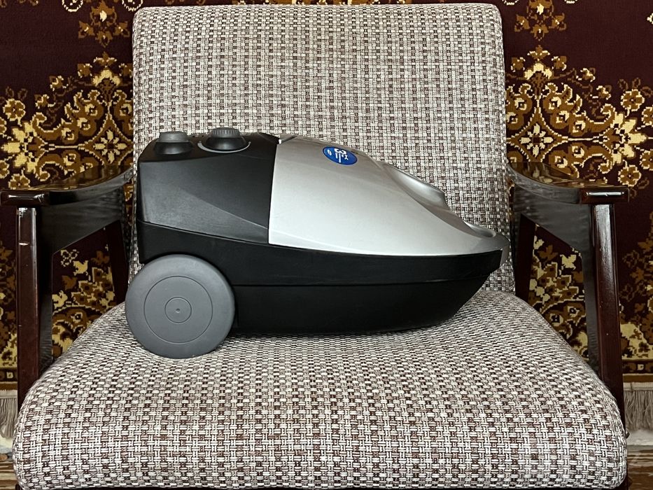 Пылесос Samsung SC4047