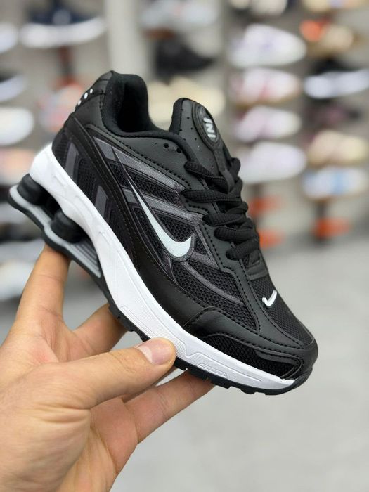 Adidași fetițe și baieti