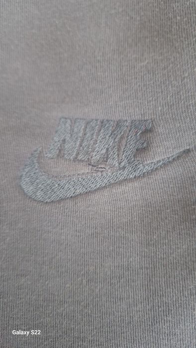 Nike tech детски M 137/147