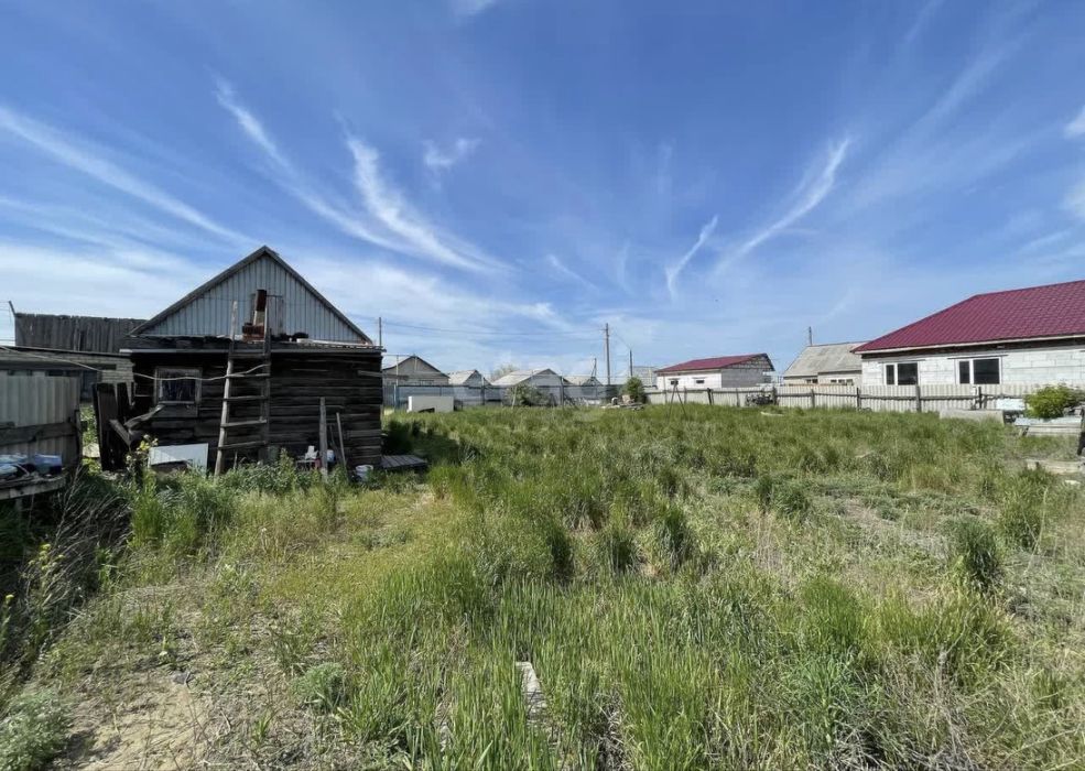 Земельный участок 9.5 млн срочно