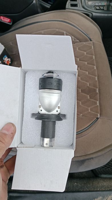 Продам.       Н4