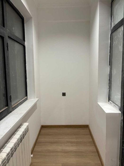 Квартира в Бектемирском районе 1/9/10