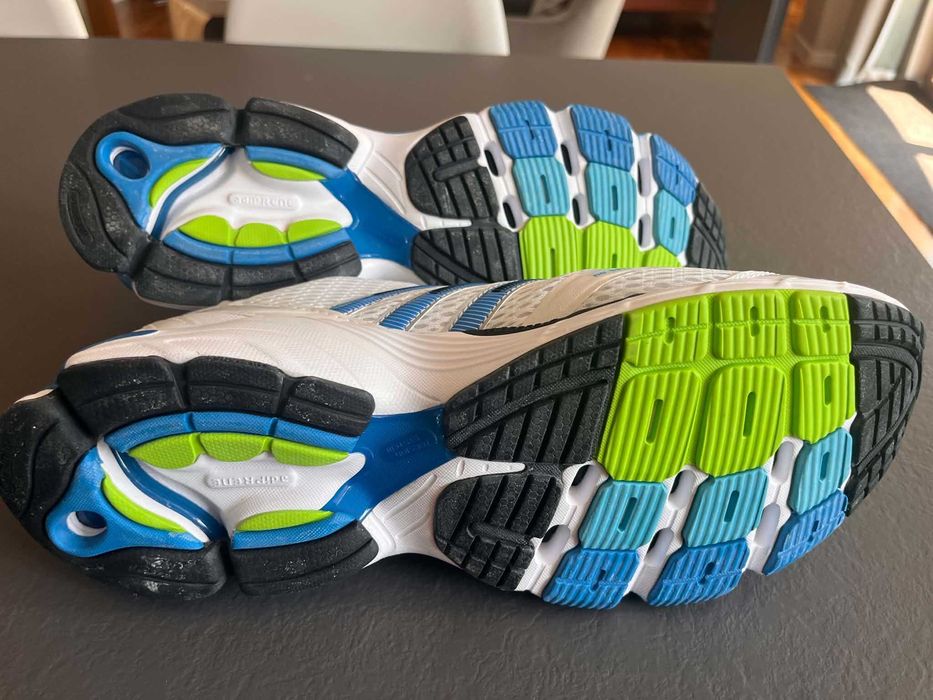 НОВИ ADIDAS Supernova-,dp;e, 45 1/3
