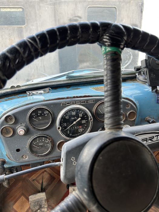 Газ-53 продается! Сатылады Газ-53