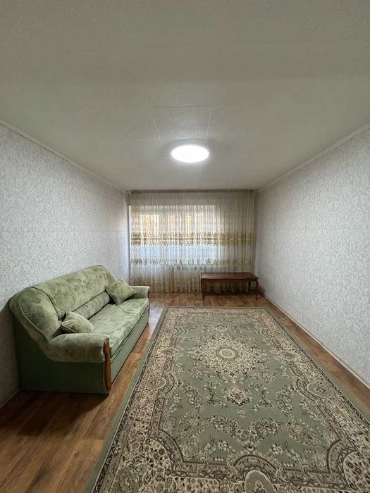 Продам 1 комнатную Сазда