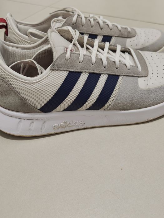 Pantofi sport ADIDAS barbati marime 43
