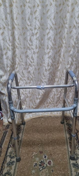 П р о д а м  х о д у н к и