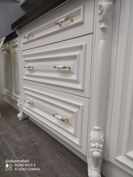 Мебель на заказ универсал