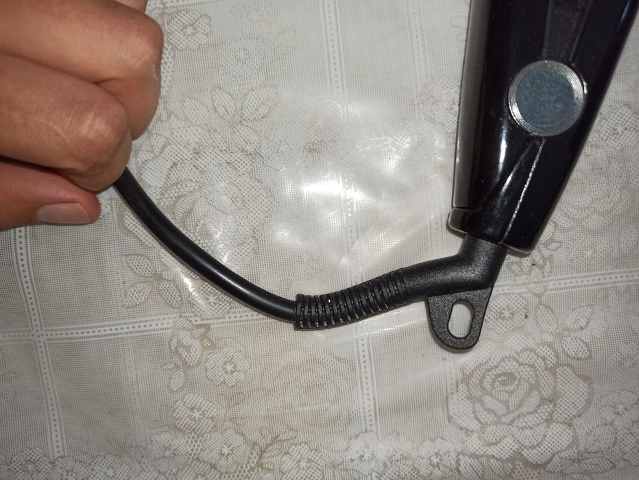 Продаётся Гафри и конус почти новый