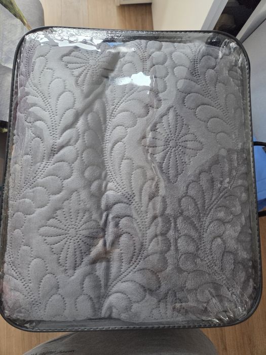 Cuvertura Pat noua, Firma- Casa Pucioasa