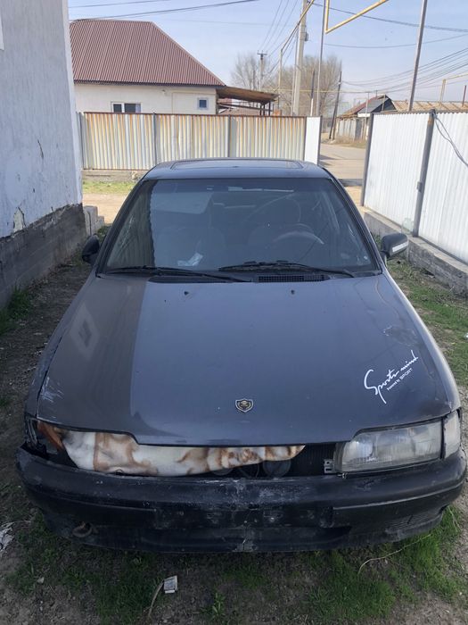 Гаратия есть айфон11