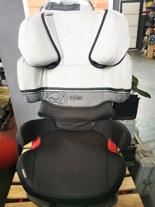 Scaun Cybex Pallas