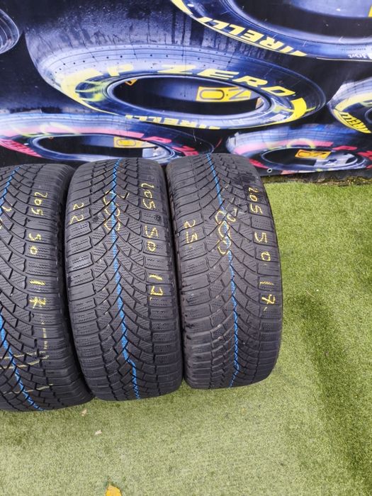 205.50.17 Bridgestone