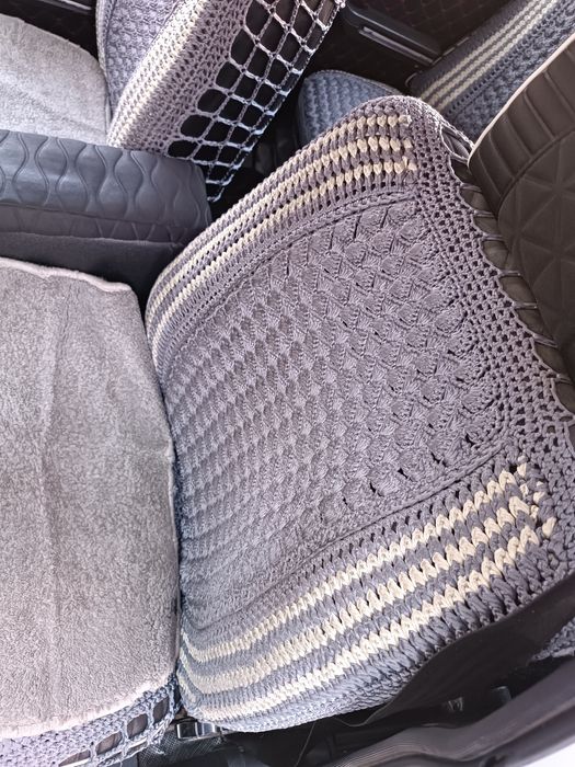 LADA 2107  Жигули