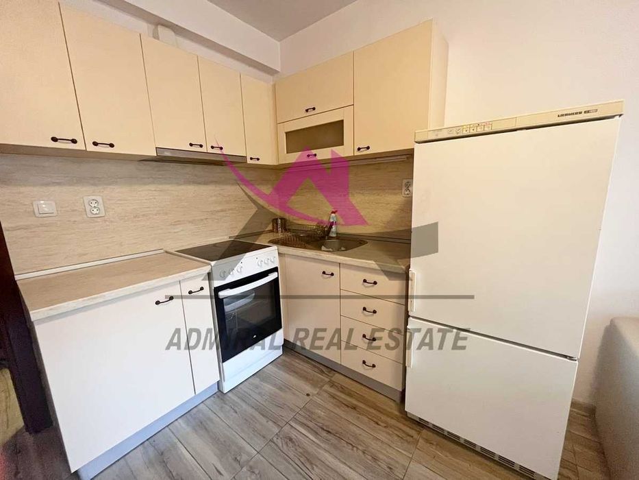 Супер Предложение! Двустаен- Окръжна Болница