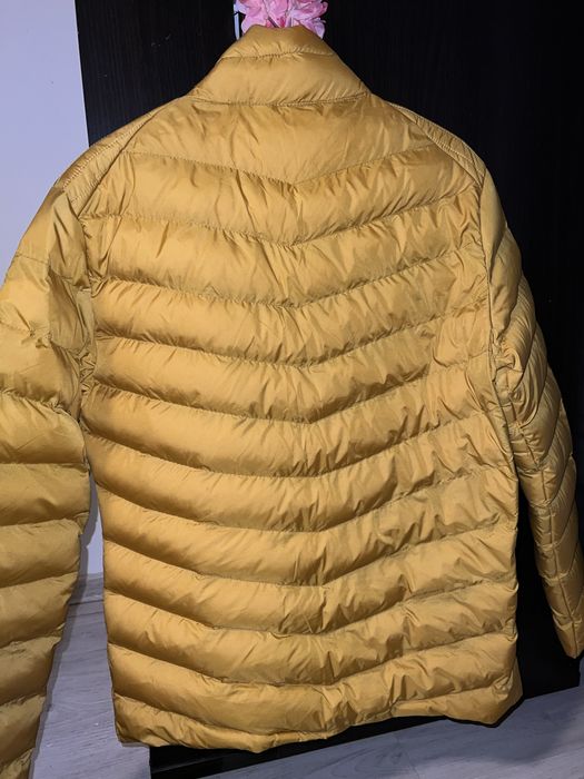 Geaca barbati marimea L